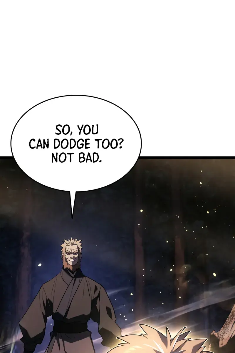 Reaper of the Drifting Moon Chapter 105 Page 56