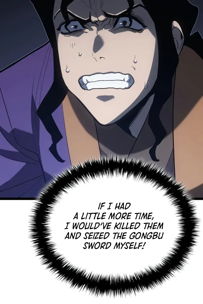 Reaper of the Drifting Moon Chapter 105 Page 59