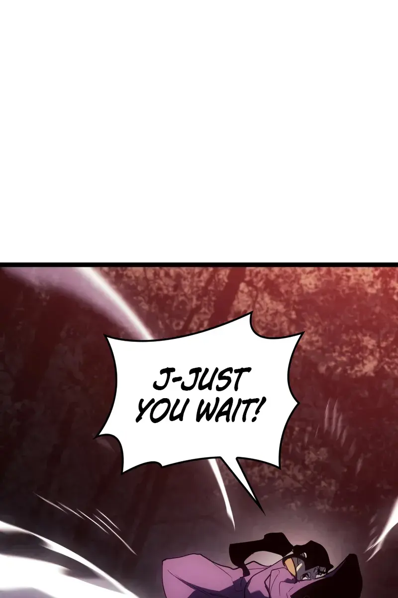 Reaper of the Drifting Moon Chapter 105 Page 60