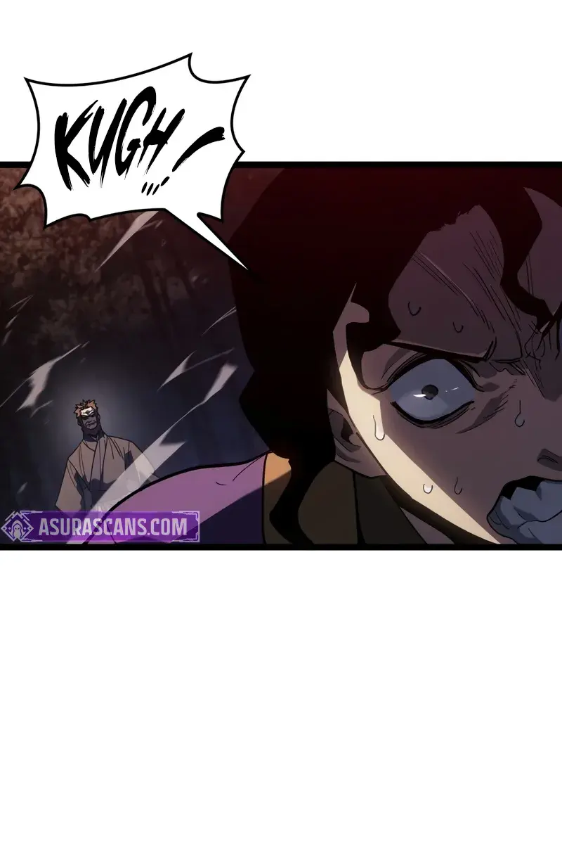 Reaper of the Drifting Moon Chapter 105 Page 62