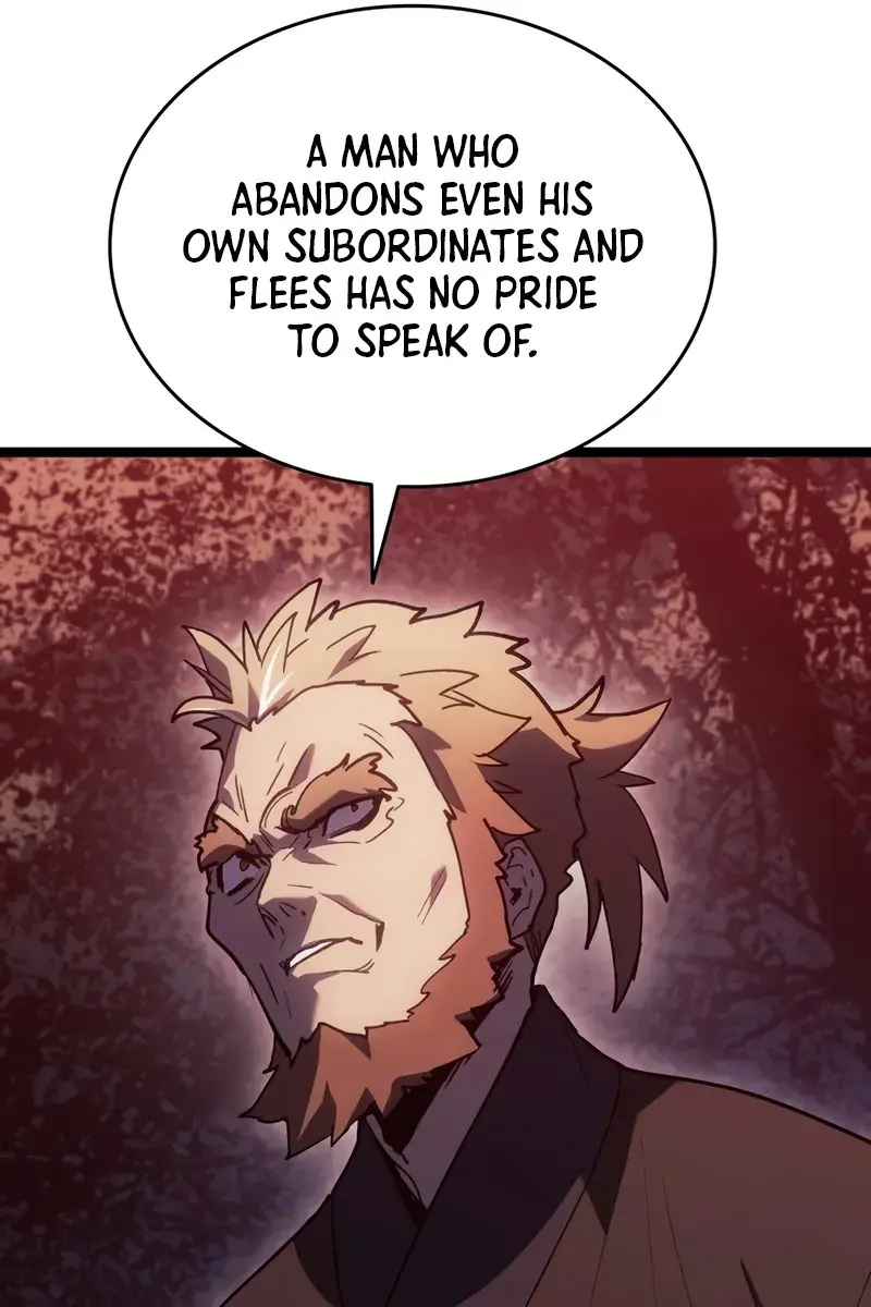 Reaper of the Drifting Moon Chapter 105 Page 64