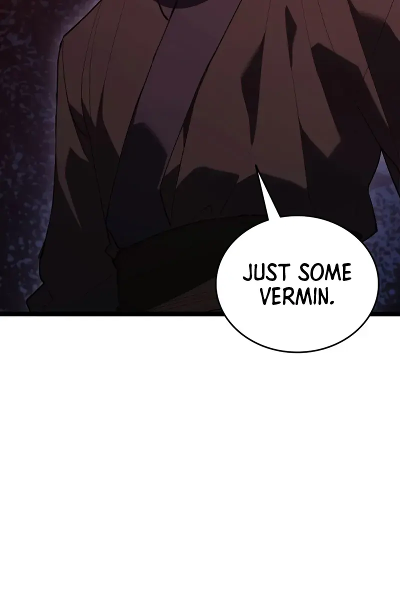 Reaper of the Drifting Moon Chapter 105 Page 65