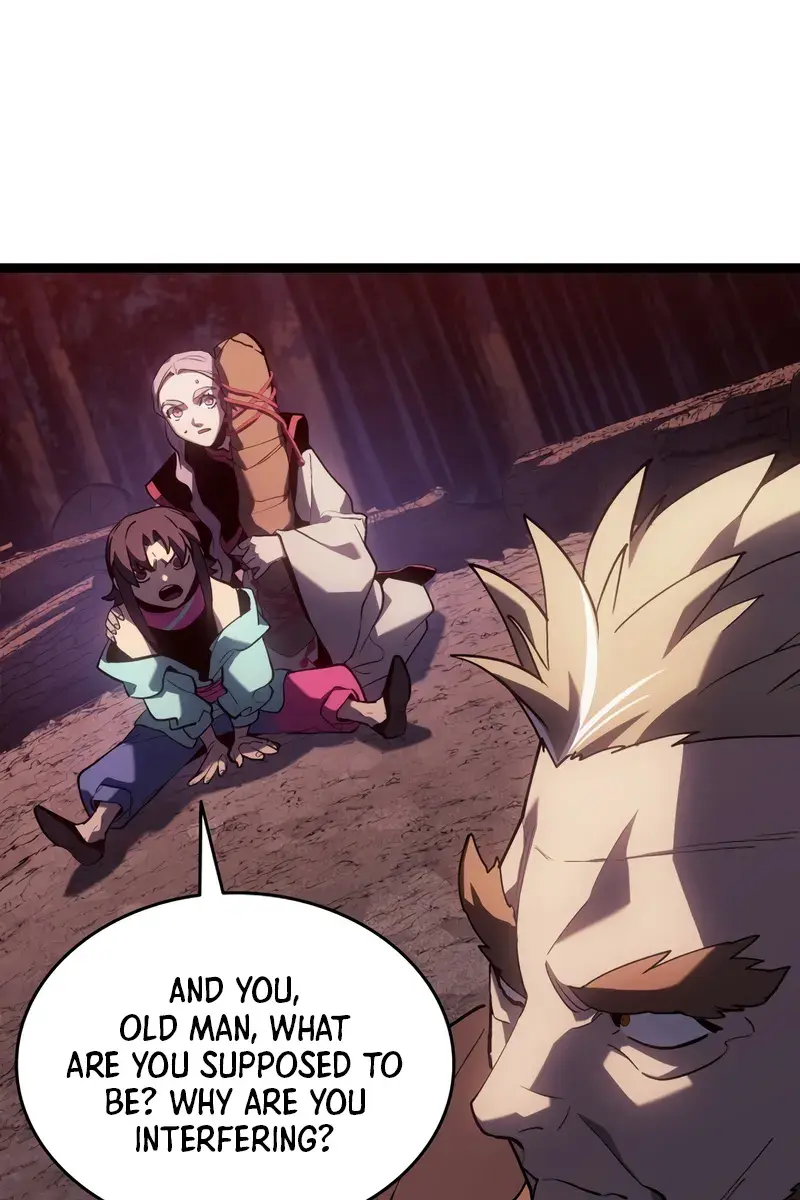 Reaper of the Drifting Moon Chapter 105 Page 66