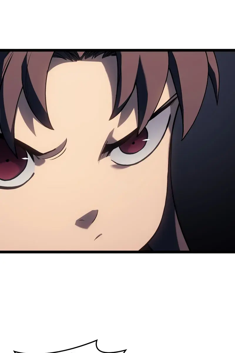 Reaper of the Drifting Moon Chapter 105 Page 68