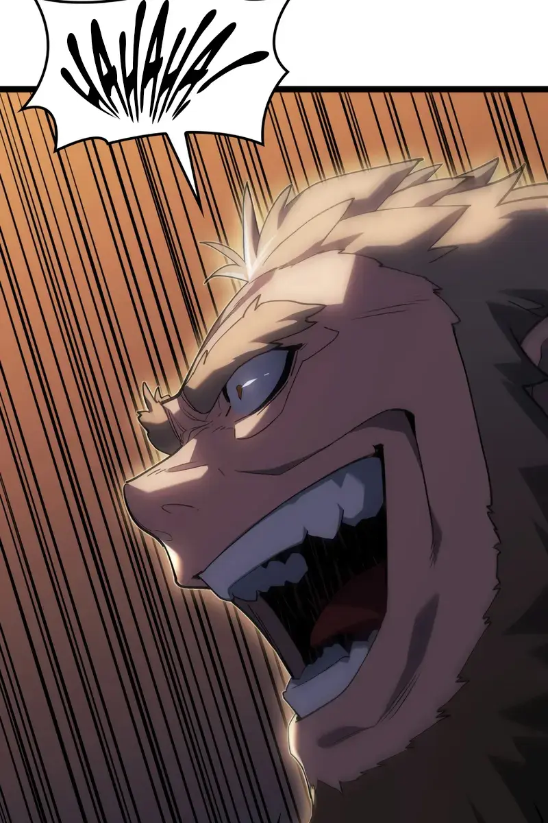 Reaper of the Drifting Moon Chapter 105 Page 69