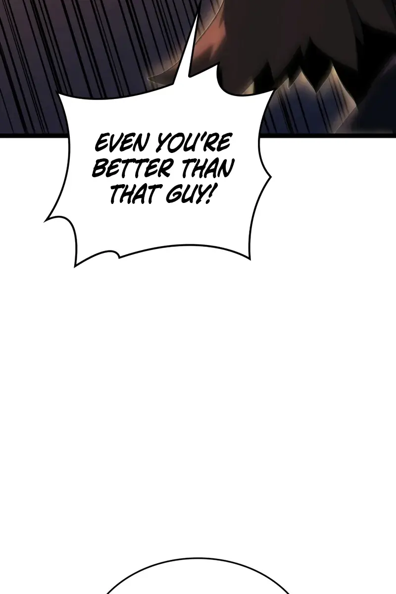 Reaper of the Drifting Moon Chapter 105 Page 70