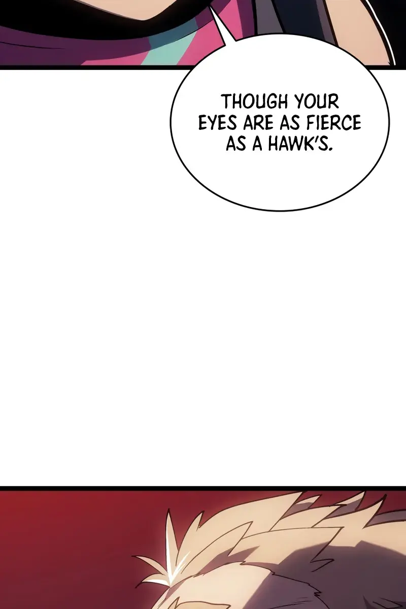 Reaper of the Drifting Moon Chapter 105 Page 72