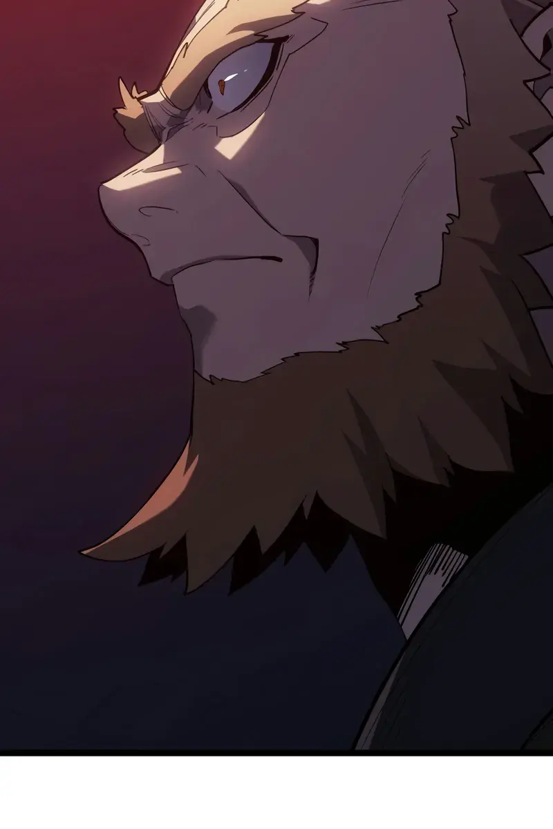 Reaper of the Drifting Moon Chapter 105 Page 73