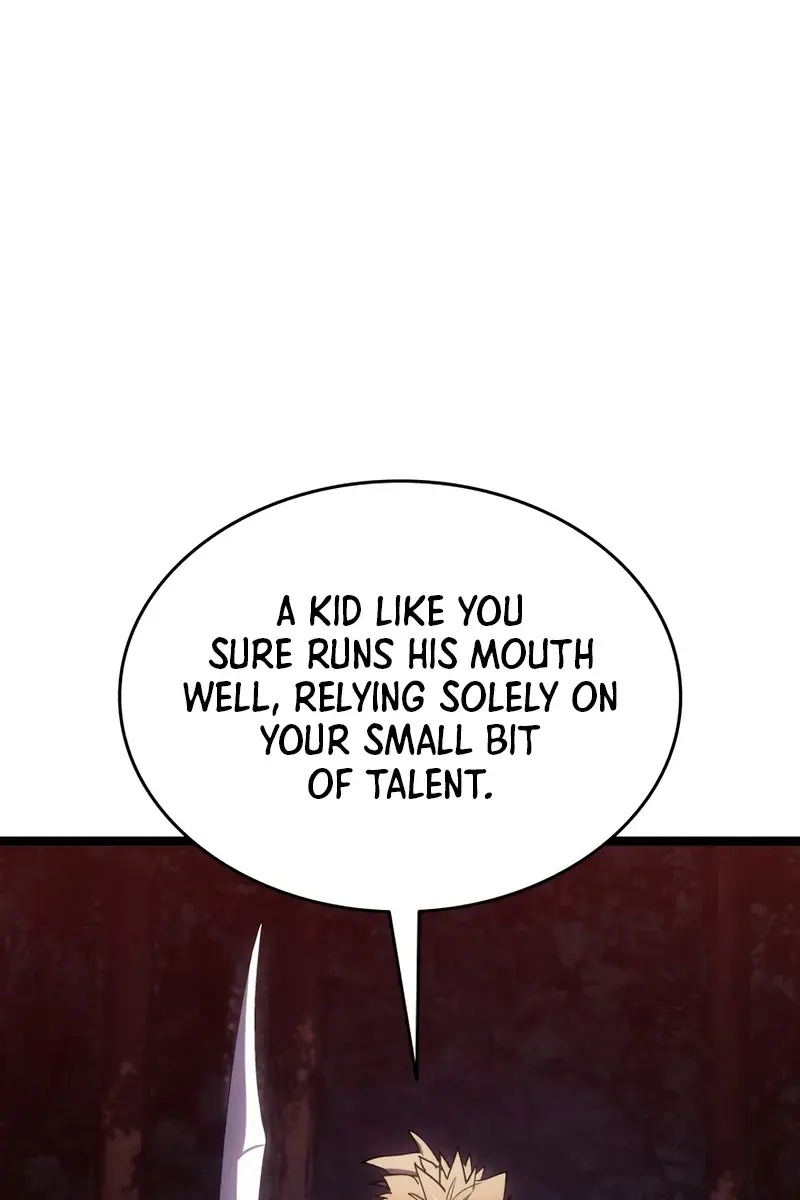 Reaper of the Drifting Moon Chapter 105 Page 74