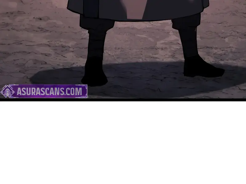 Reaper of the Drifting Moon Chapter 105 Page 76