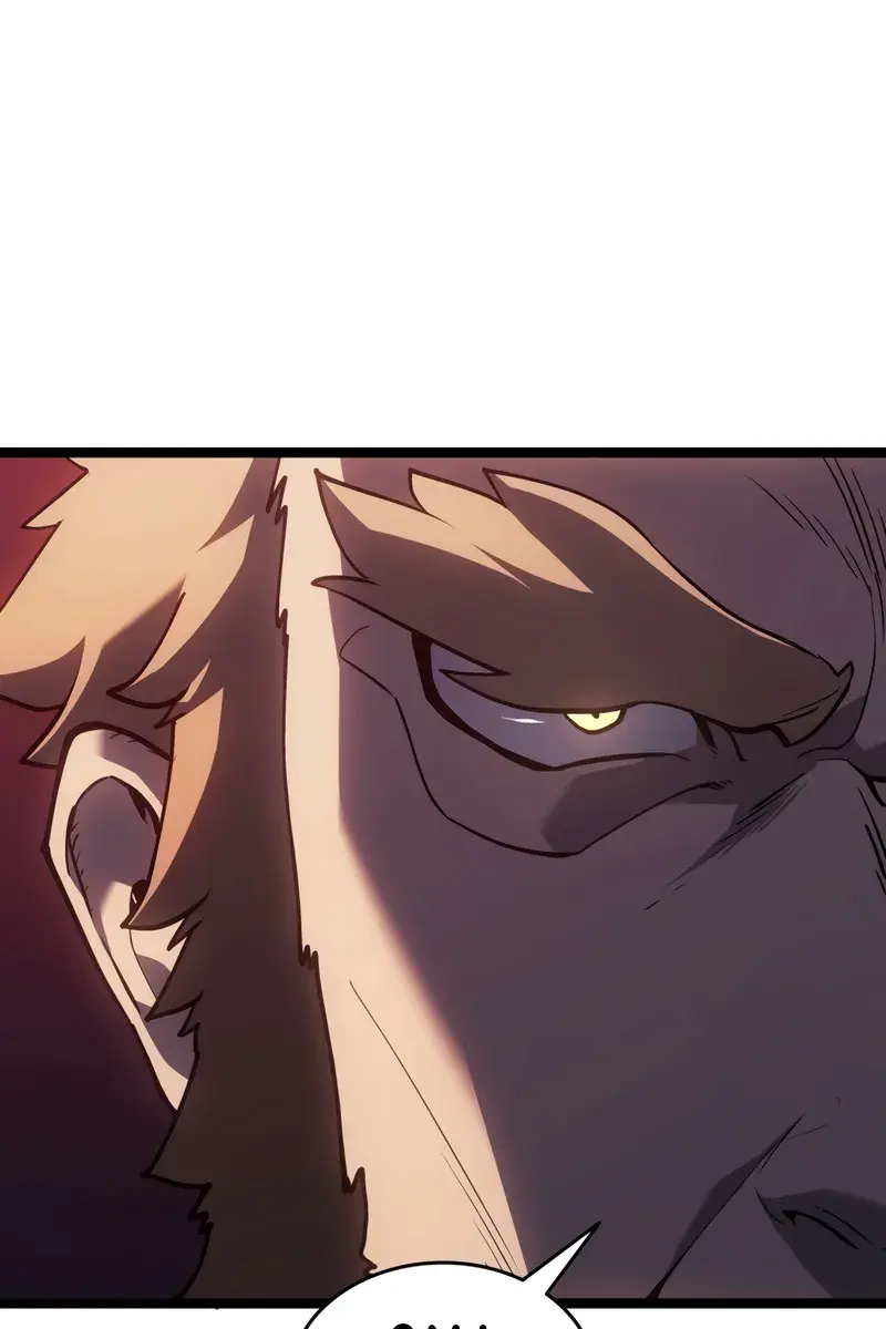 Reaper of the Drifting Moon Chapter 105 Page 77