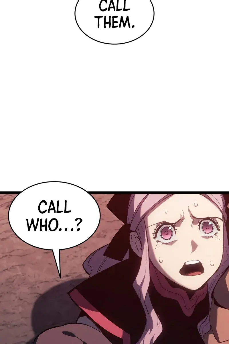 Reaper of the Drifting Moon Chapter 105 Page 78