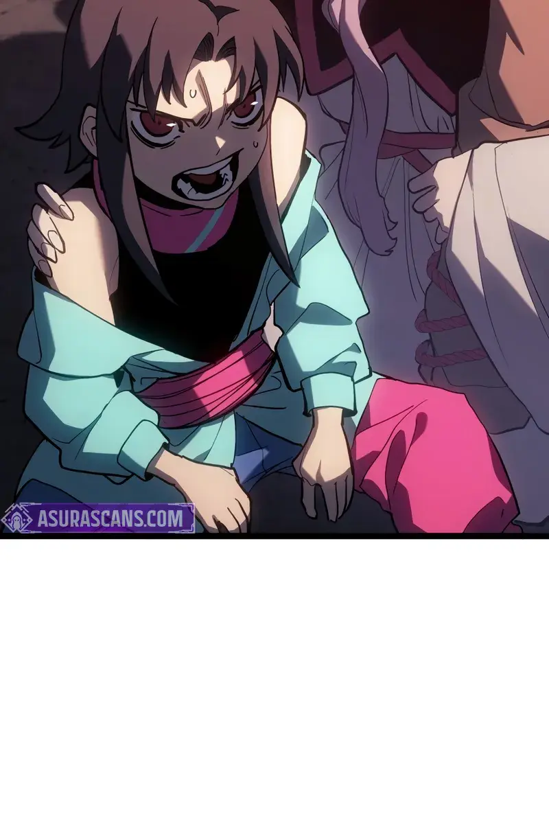 Reaper of the Drifting Moon Chapter 105 Page 79