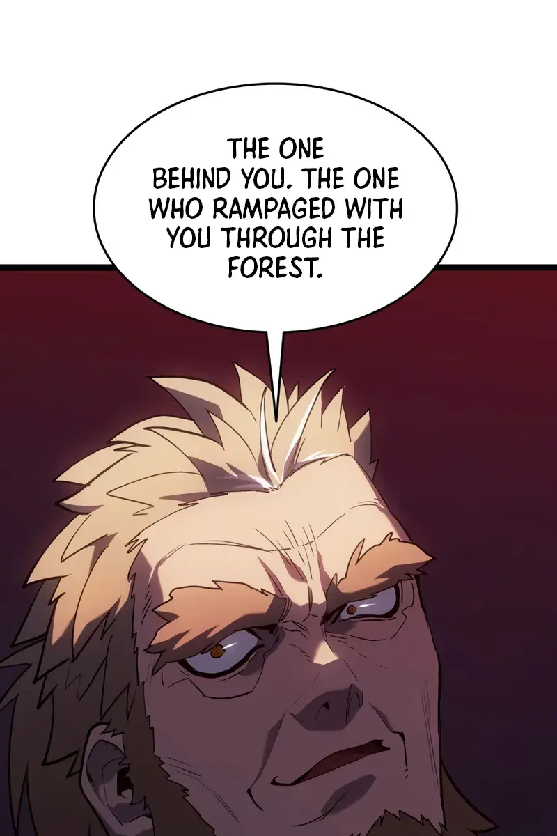 Reaper of the Drifting Moon Chapter 105 Page 80