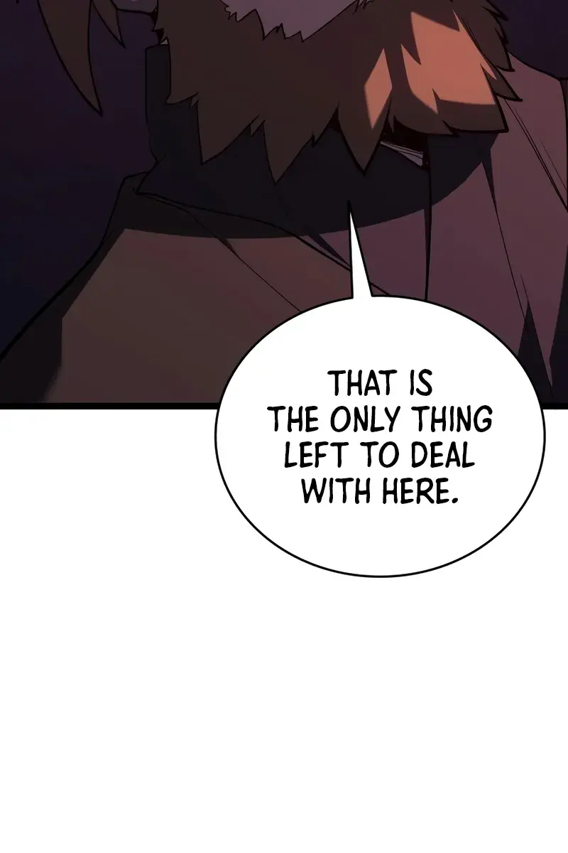 Reaper of the Drifting Moon Chapter 105 Page 81