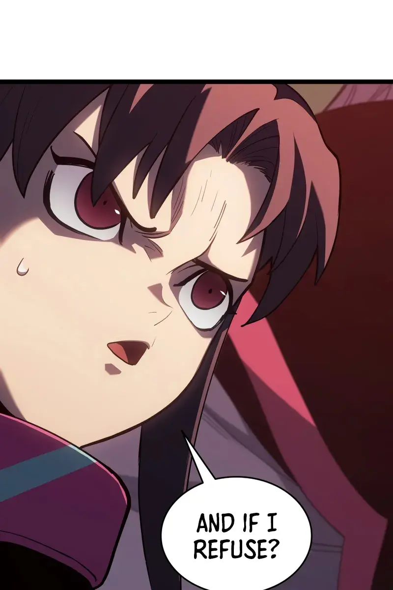 Reaper of the Drifting Moon Chapter 105 Page 82