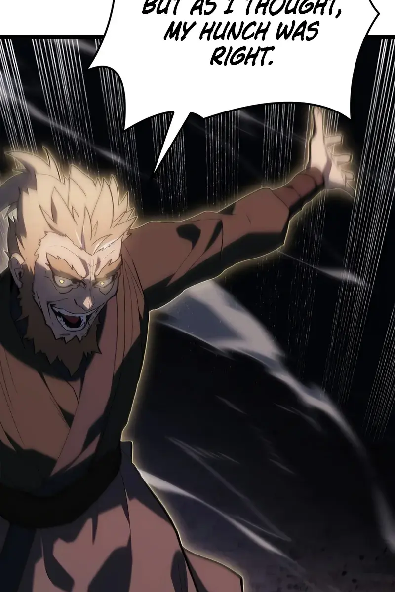 Reaper of the Drifting Moon Chapter 105 Page 84