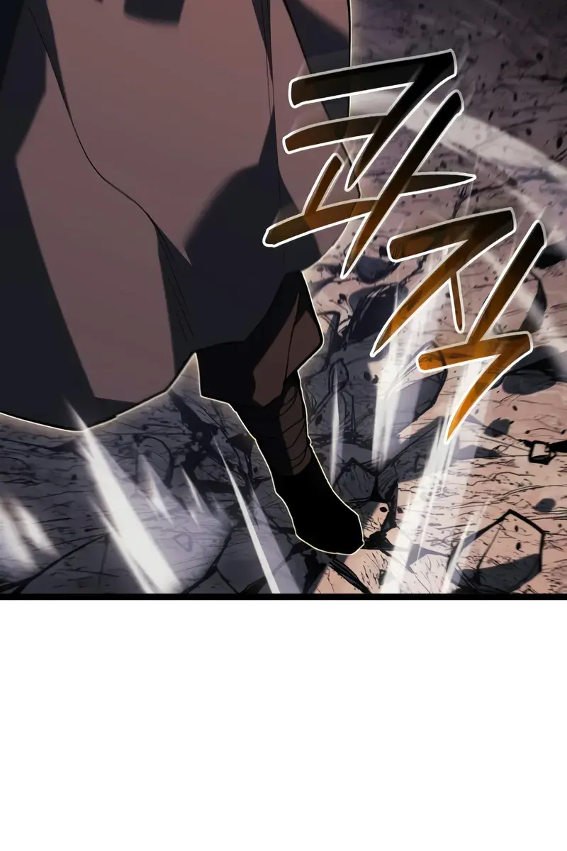 Reaper of the Drifting Moon Chapter 105 Page 85