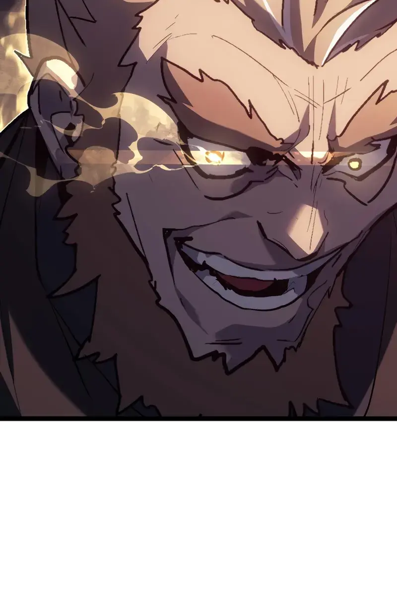 Reaper of the Drifting Moon Chapter 105 Page 87