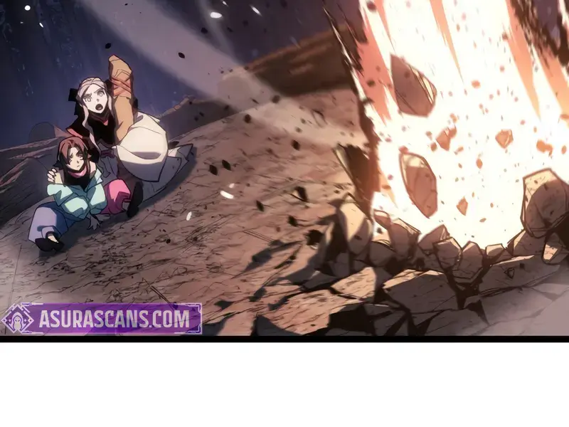 Reaper of the Drifting Moon Chapter 105 Page 89