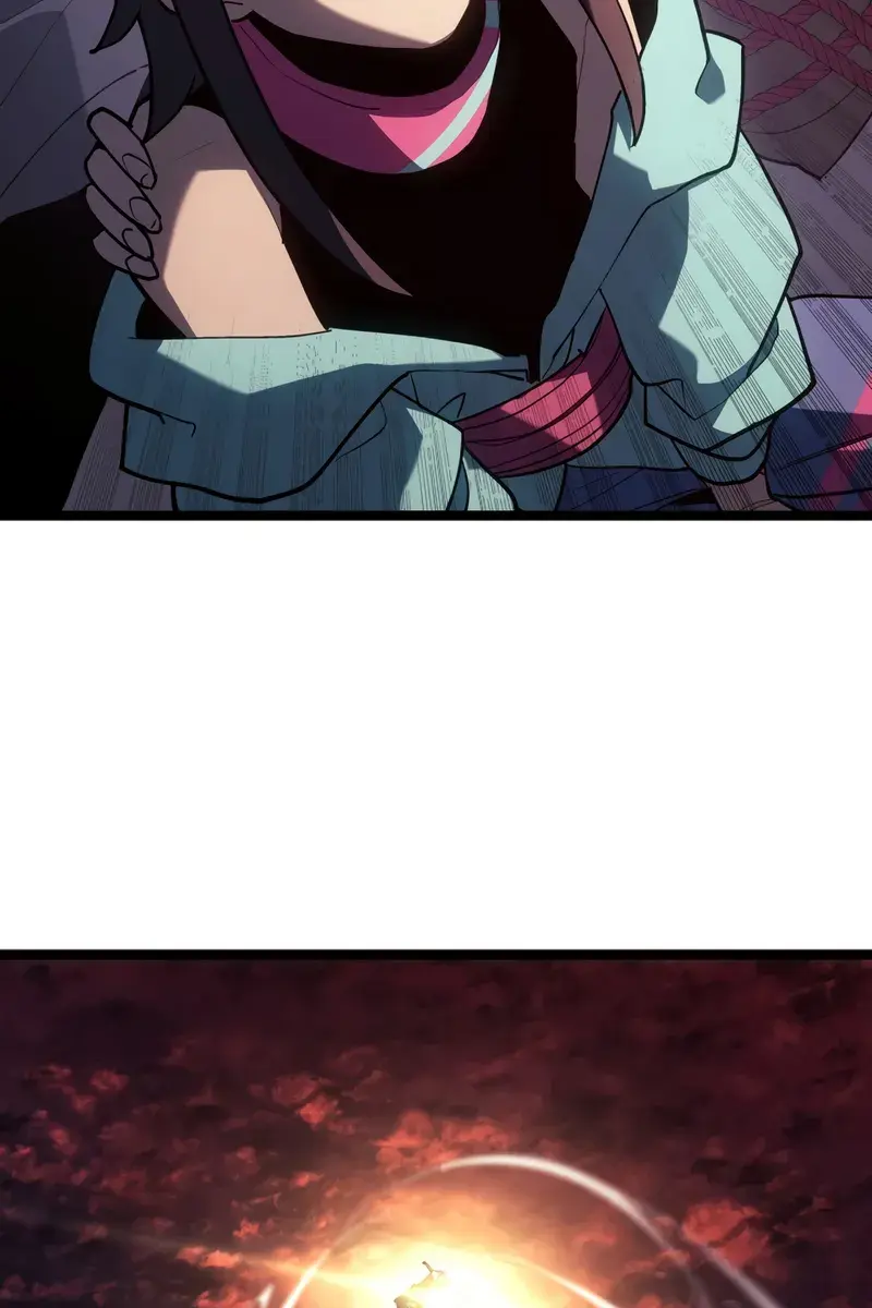 Reaper of the Drifting Moon Chapter 105 Page 91