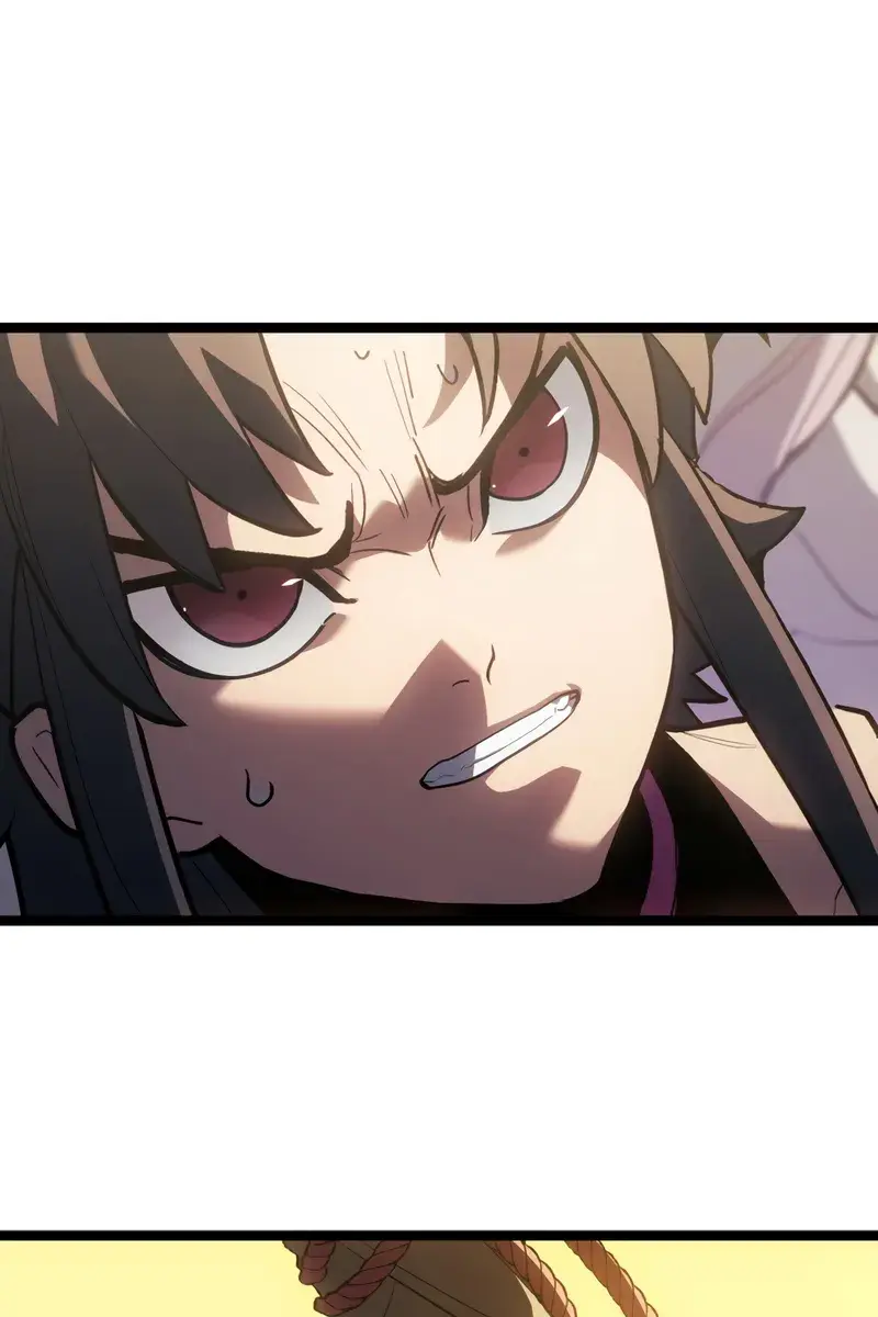 Reaper of the Drifting Moon Chapter 105 Page 93