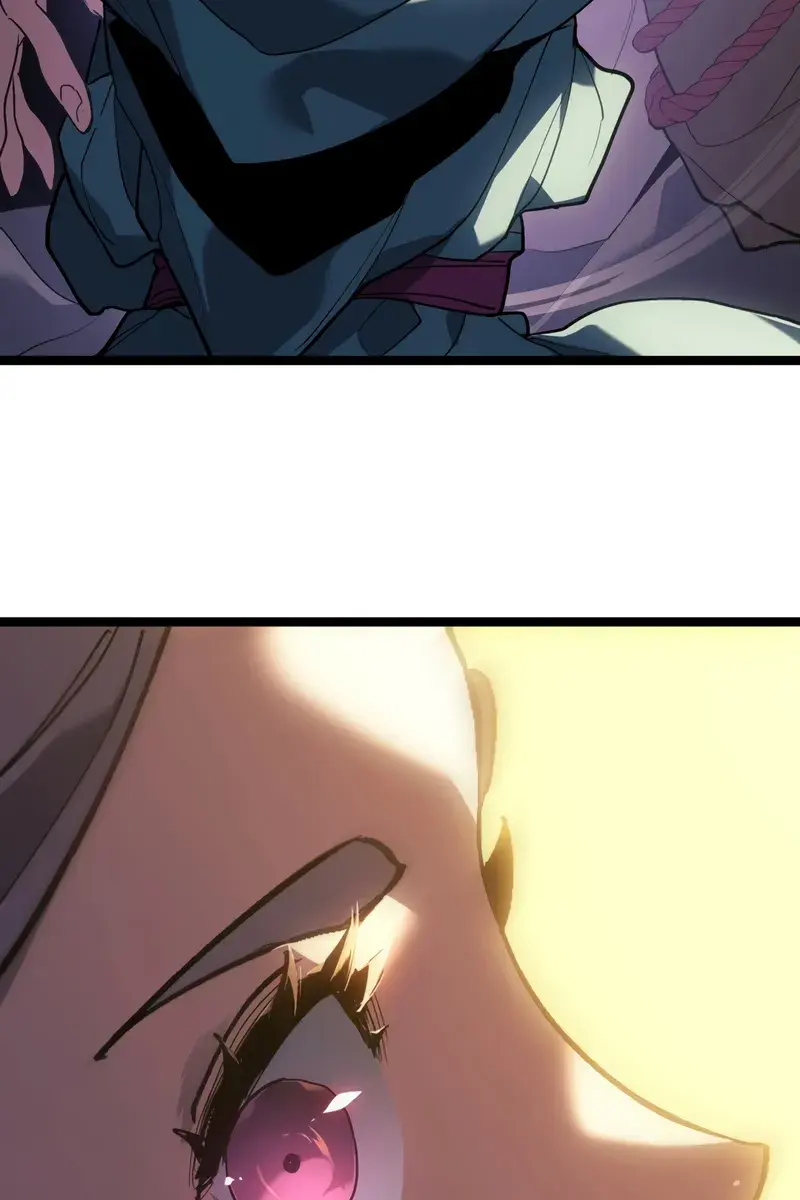 Reaper of the Drifting Moon Chapter 105 Page 95