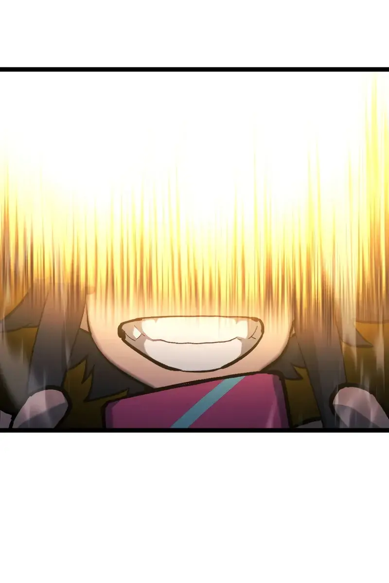 Reaper of the Drifting Moon Chapter 105 Page 98