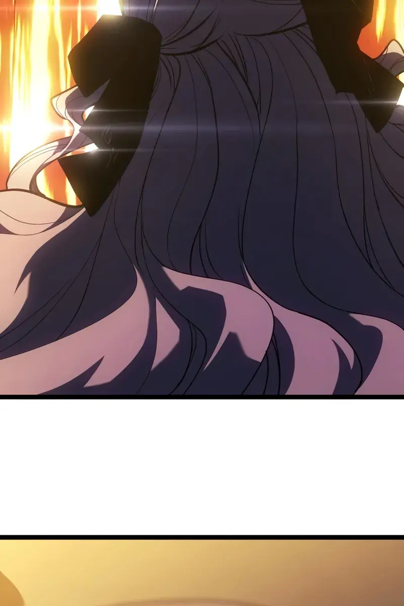 Reaper of the Drifting Moon Chapter 105 Page 100