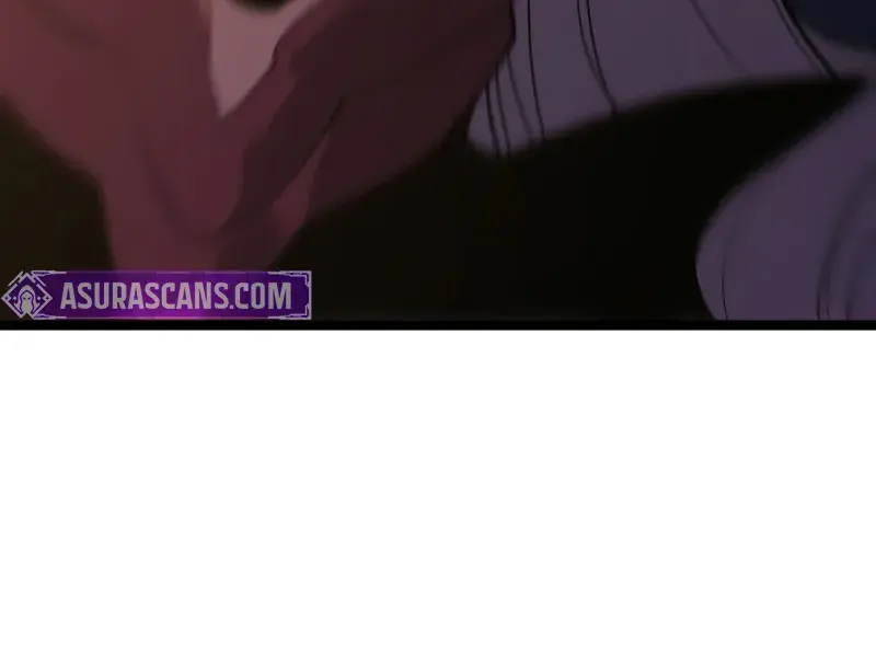 Reaper of the Drifting Moon Chapter 105 Page 102