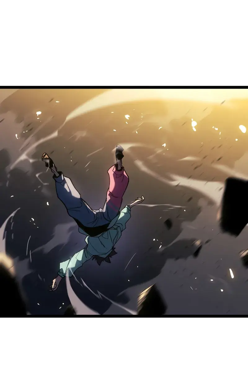 Reaper of the Drifting Moon Chapter 105 Page 103