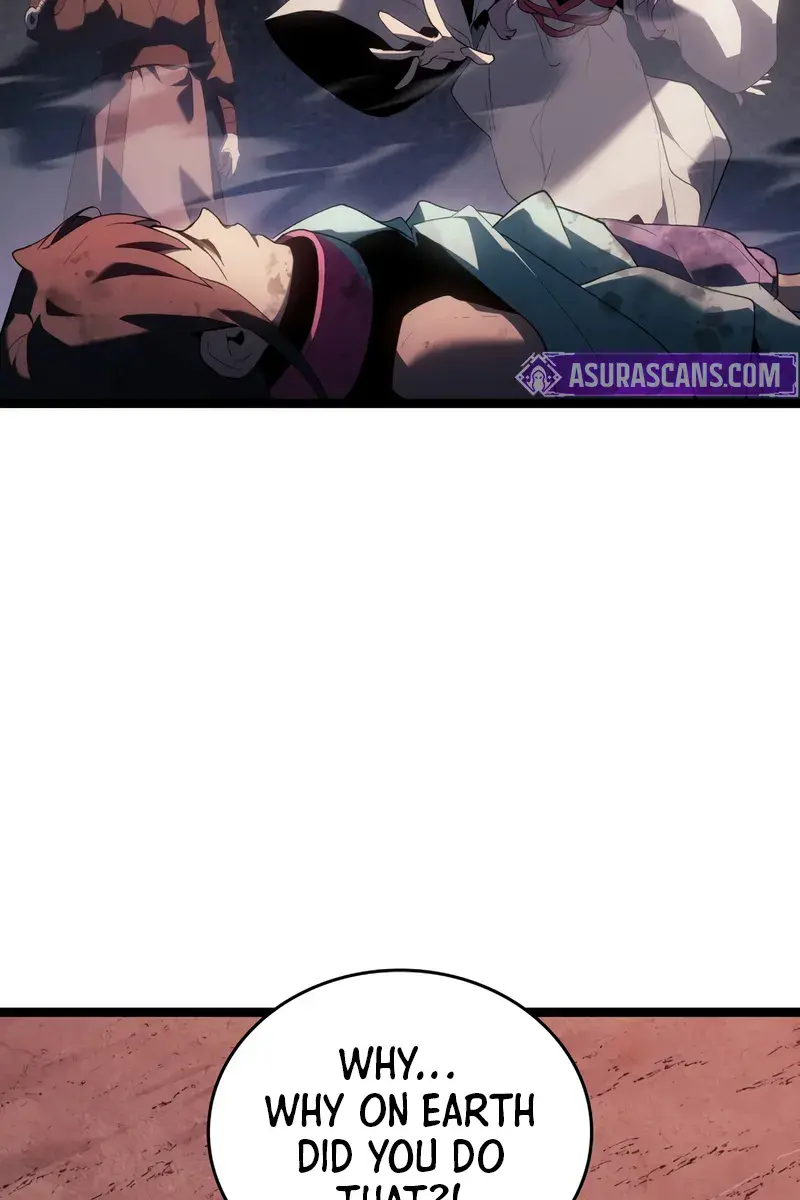 Reaper of the Drifting Moon Chapter 105 Page 106