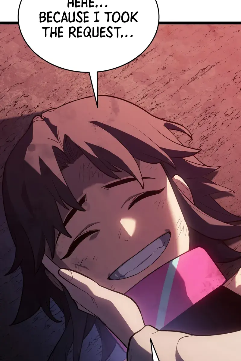 Reaper of the Drifting Moon Chapter 105 Page 109