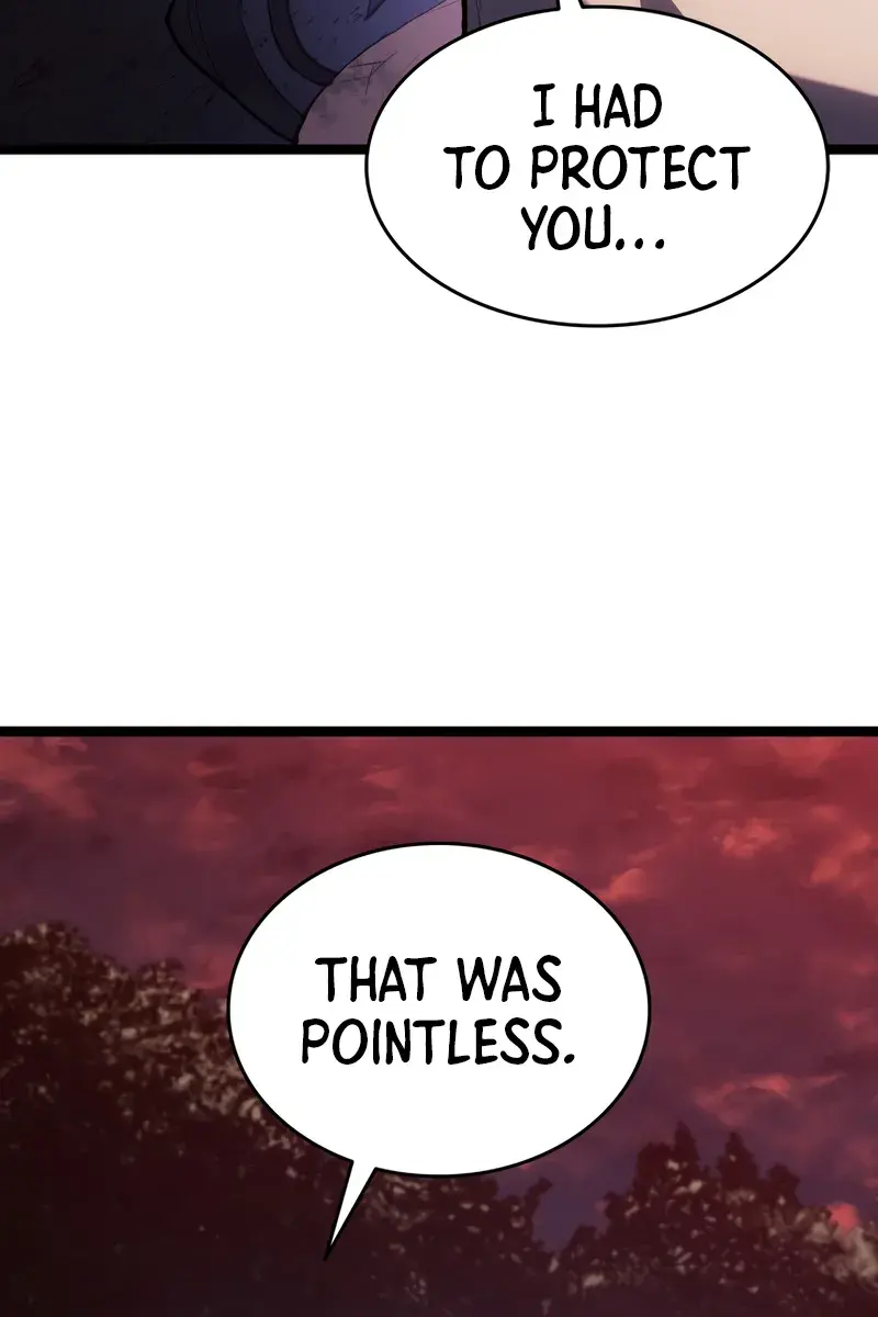 Reaper of the Drifting Moon Chapter 105 Page 110