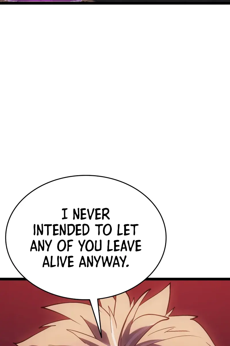 Reaper of the Drifting Moon Chapter 105 Page 112