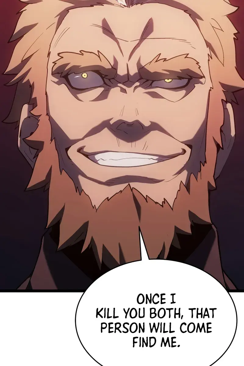 Reaper of the Drifting Moon Chapter 105 Page 113