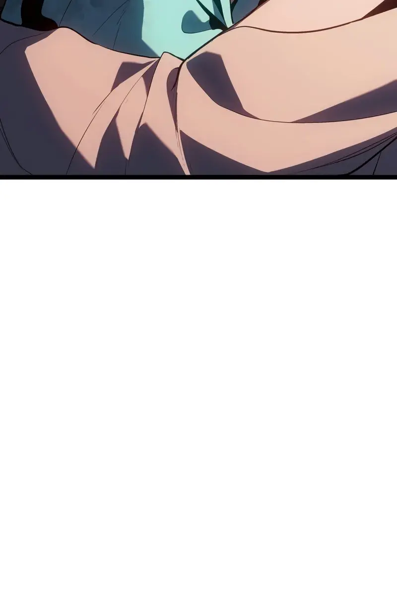 Reaper of the Drifting Moon Chapter 105 Page 116