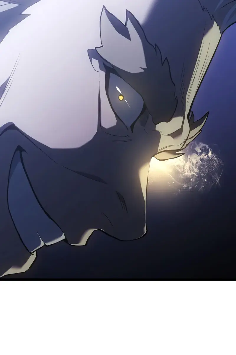 Reaper of the Drifting Moon Chapter 105 Page 120