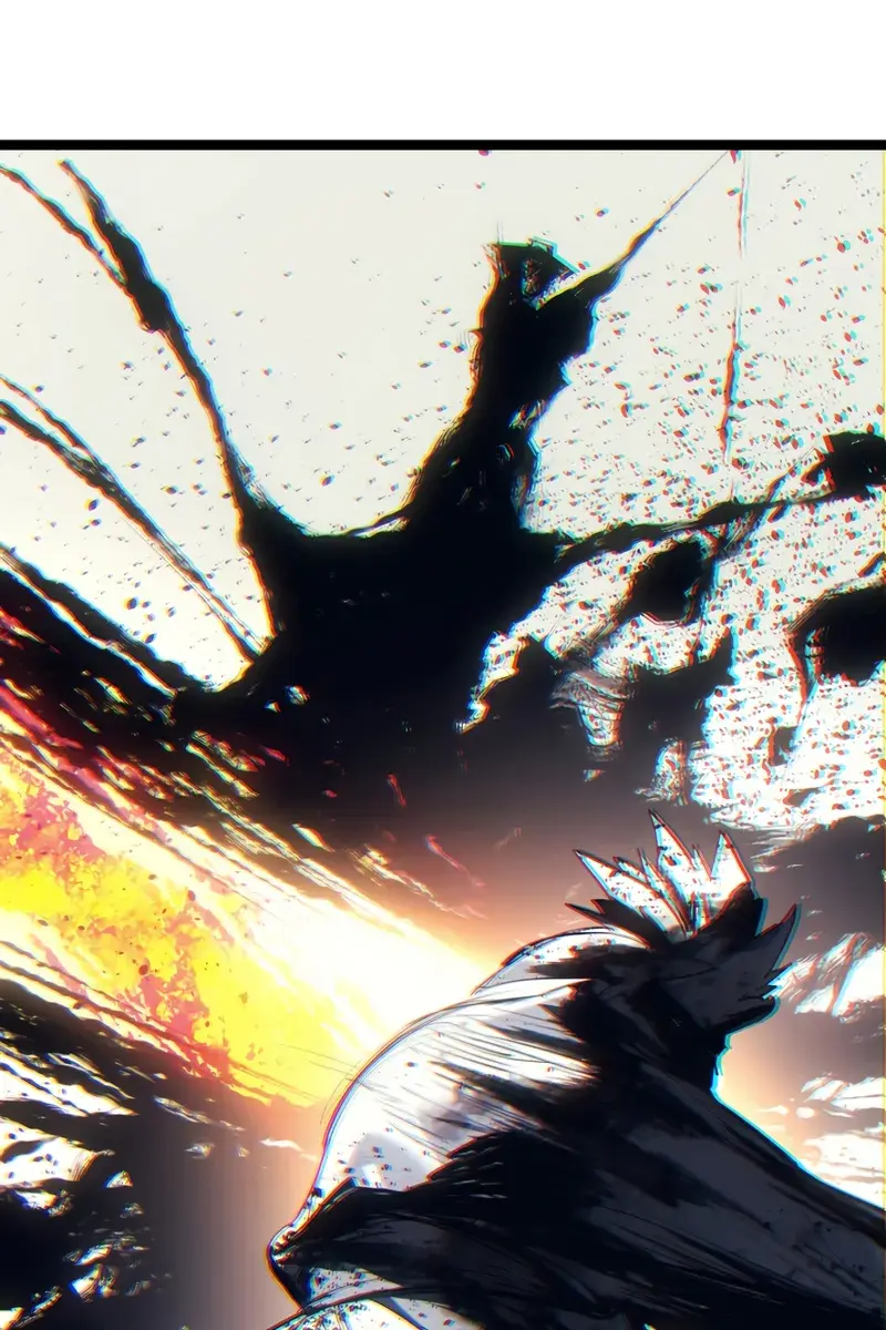 Reaper of the Drifting Moon Chapter 105 Page 121