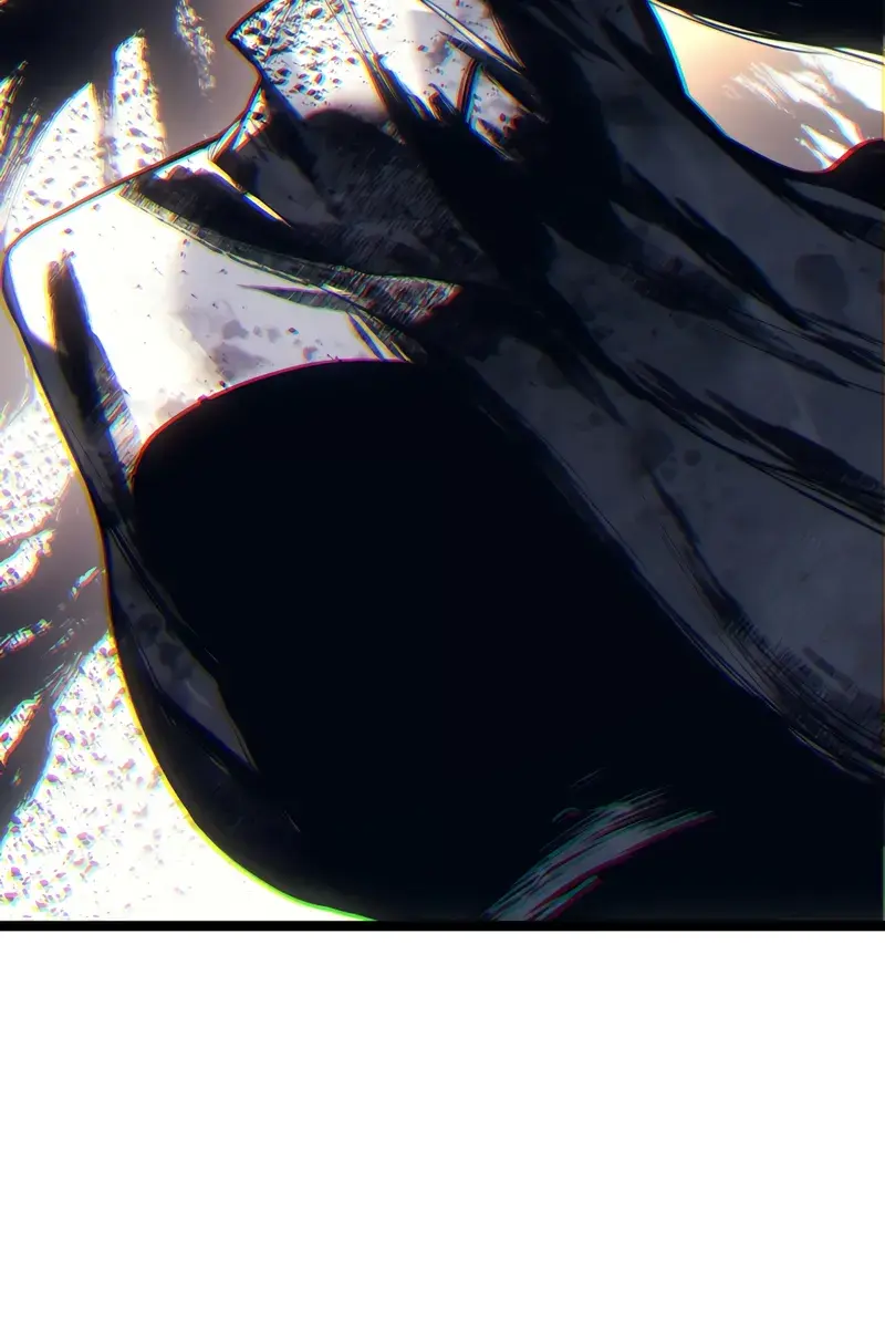 Reaper of the Drifting Moon Chapter 105 Page 122