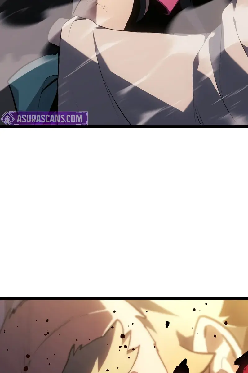 Reaper of the Drifting Moon Chapter 105 Page 124