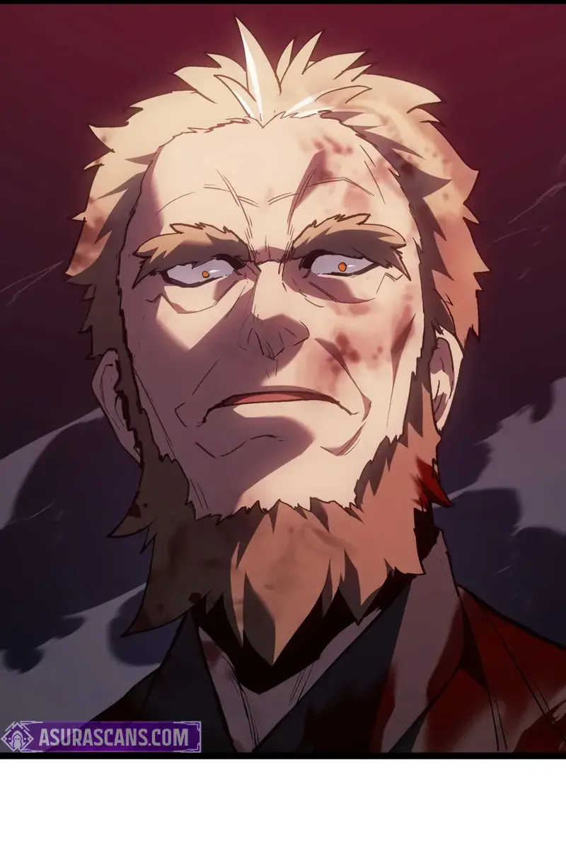 Reaper of the Drifting Moon Chapter 105 Page 128