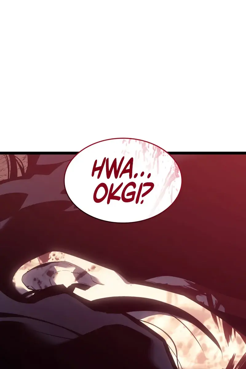 Reaper of the Drifting Moon Chapter 105 Page 129