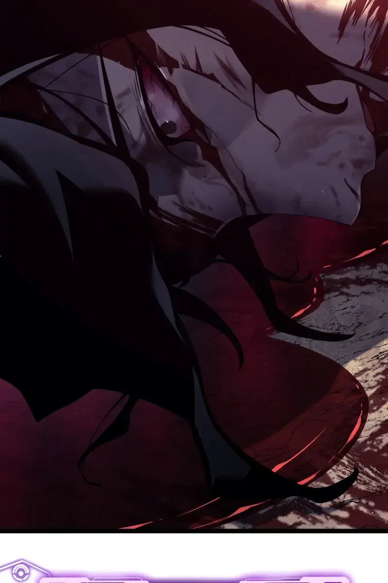 Reaper of the Drifting Moon Chapter 105 Page 130