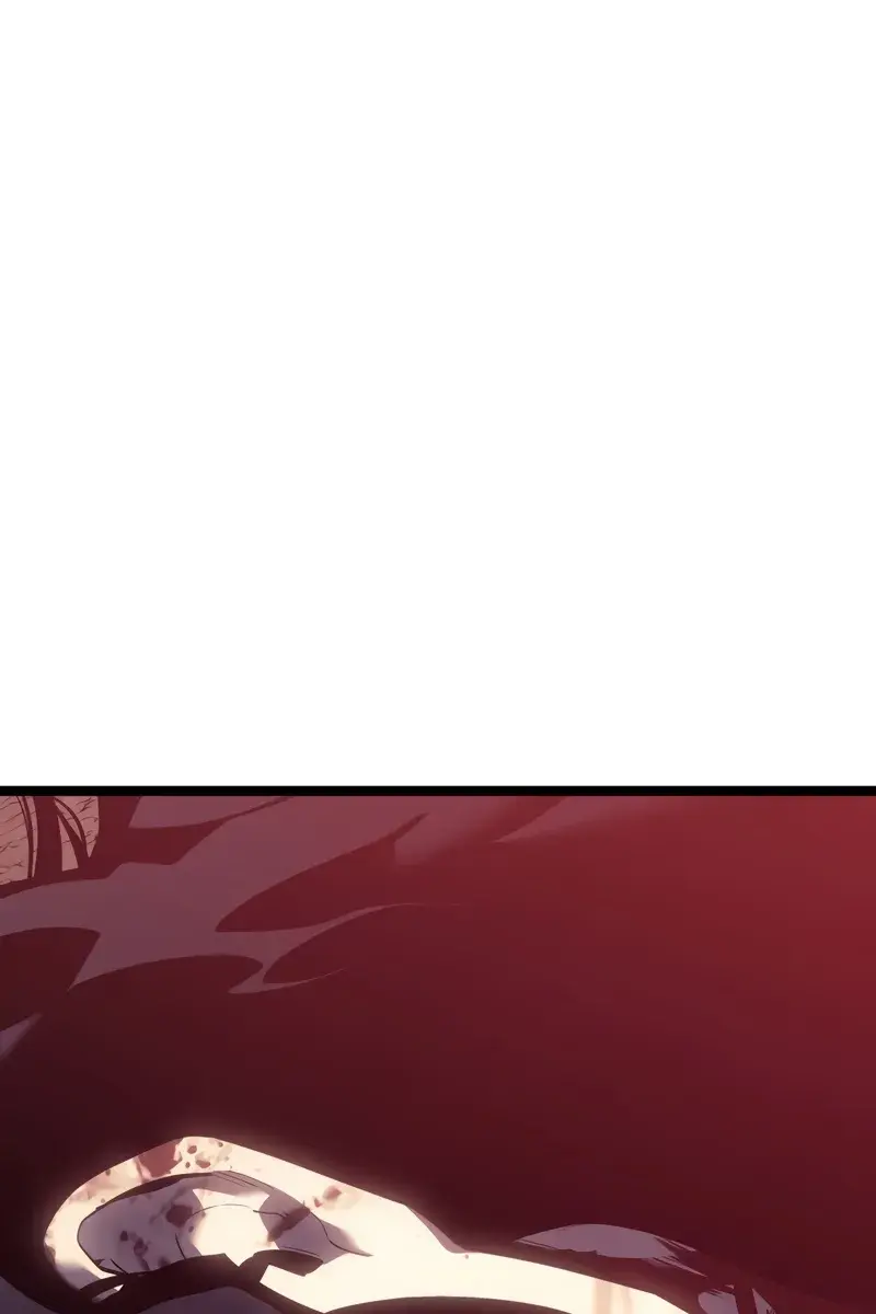 Reaper of the Drifting Moon Chapter 106 Page 2