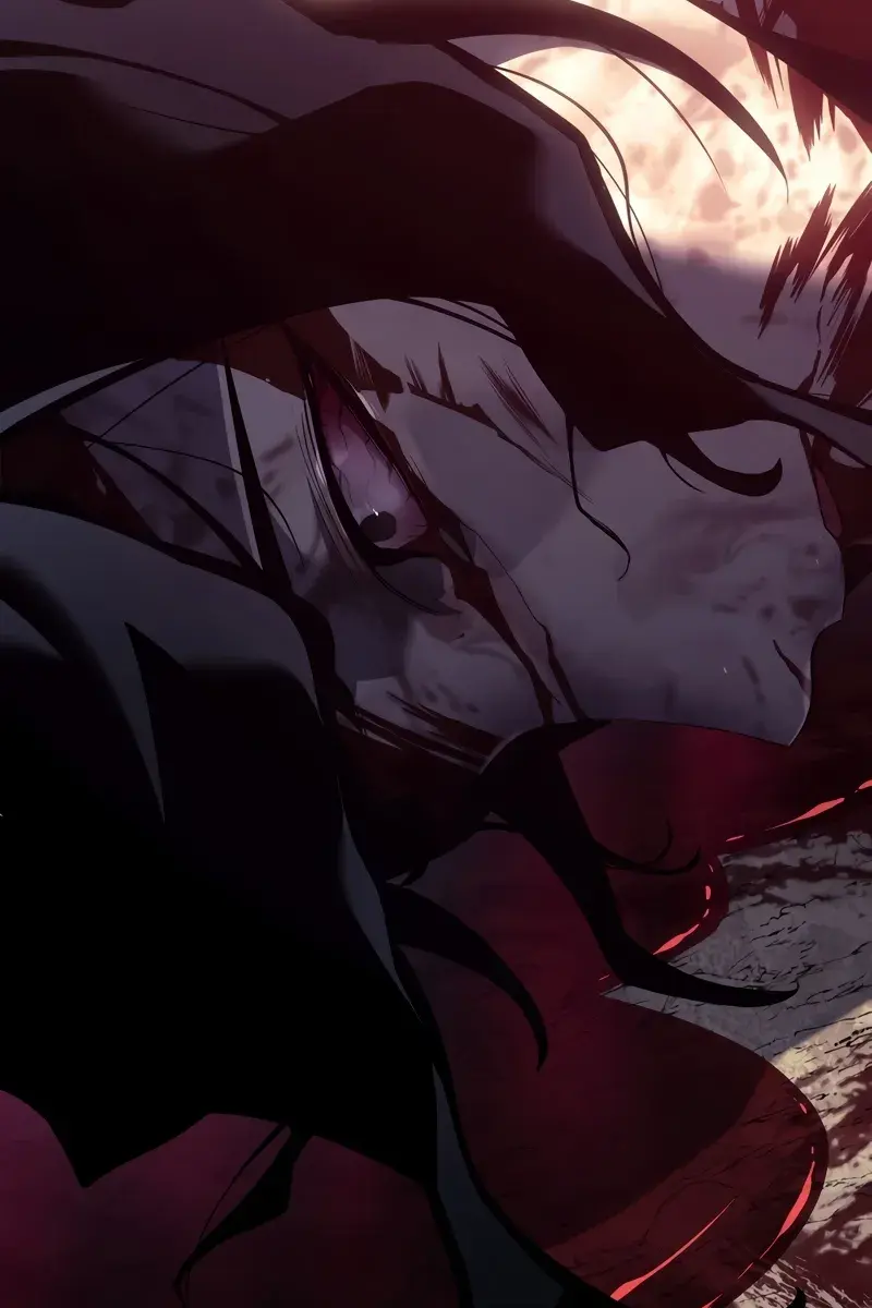 Reaper of the Drifting Moon Chapter 106 Page 3