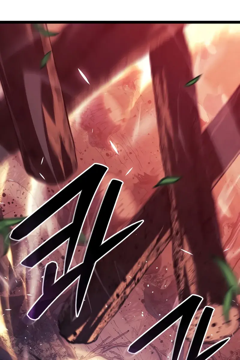 Reaper of the Drifting Moon Chapter 106 Page 10