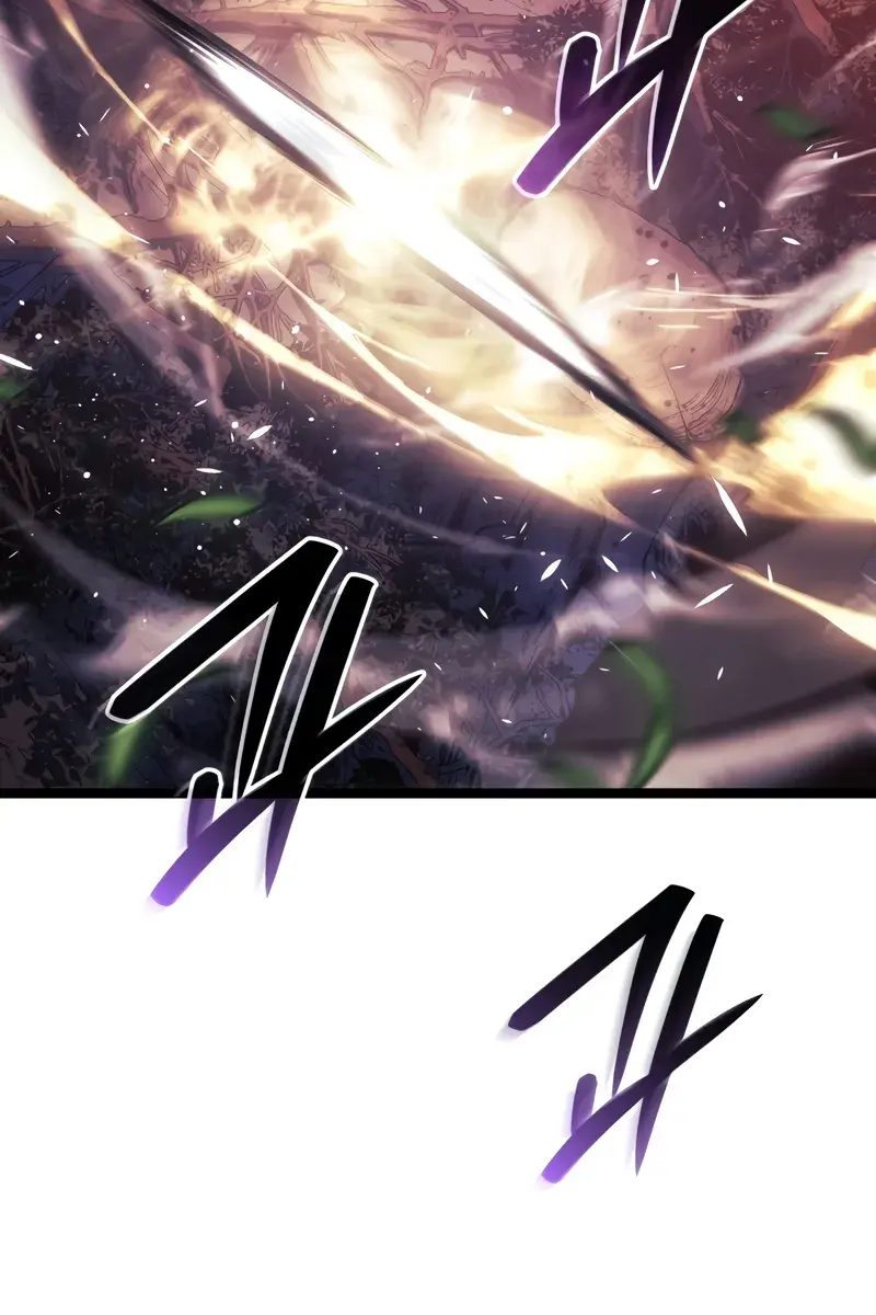 Reaper of the Drifting Moon Chapter 106 Page 11