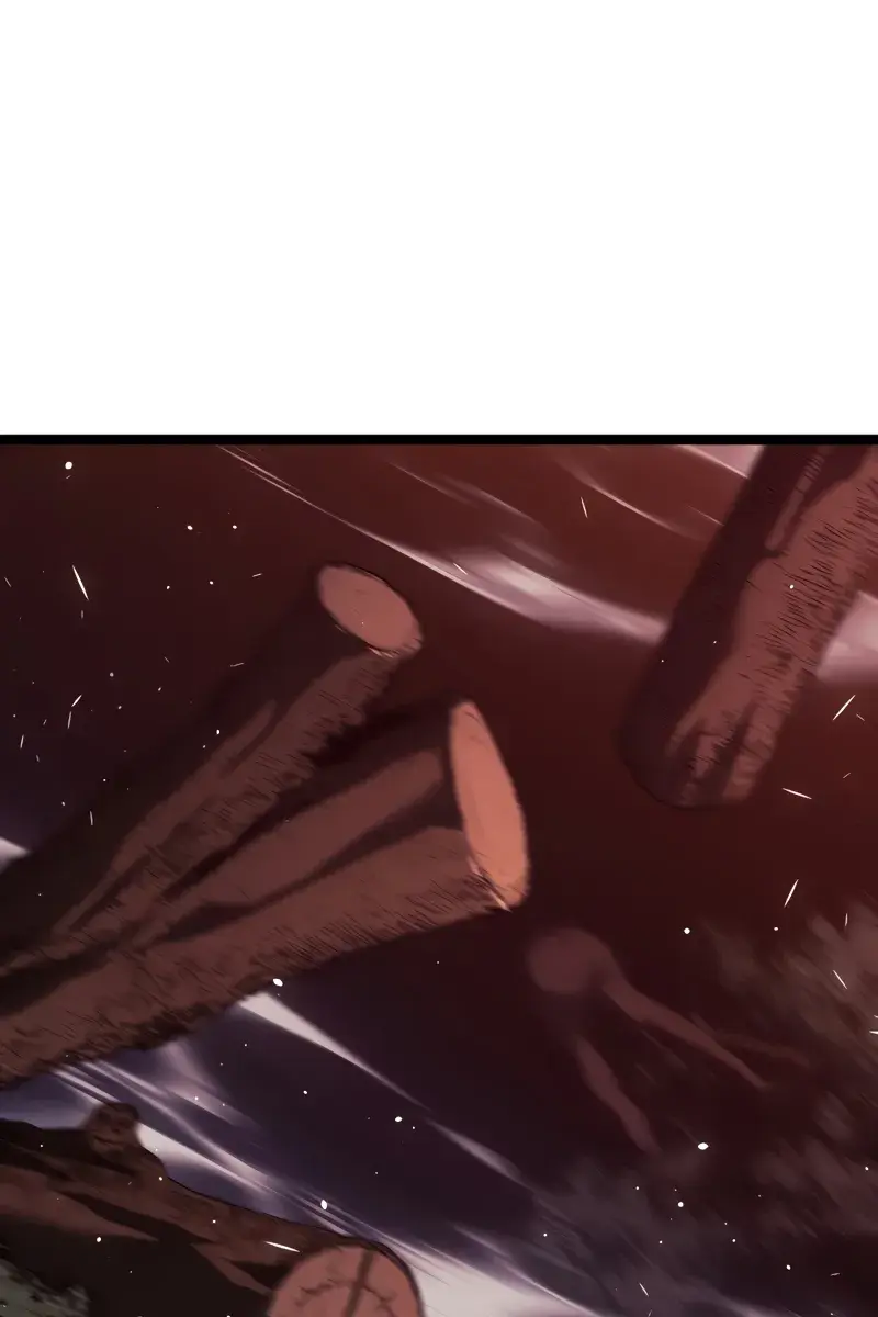 Reaper of the Drifting Moon Chapter 106 Page 12