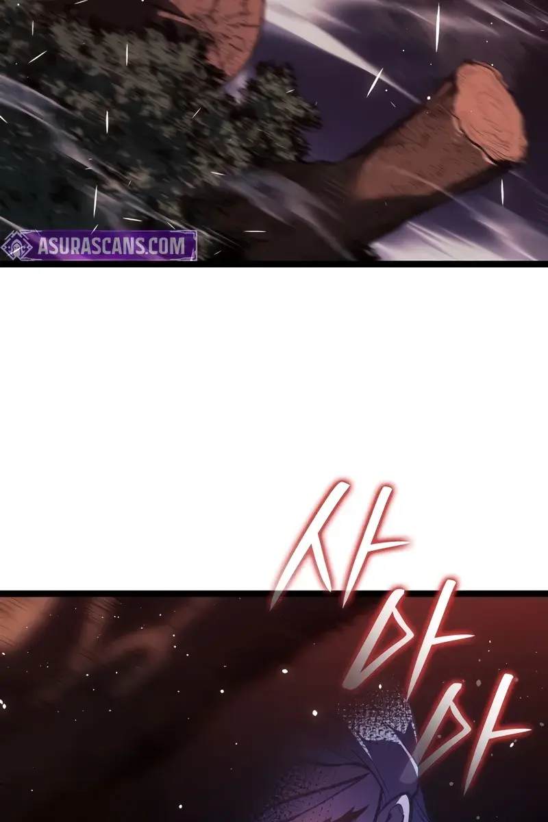 Reaper of the Drifting Moon Chapter 106 Page 13